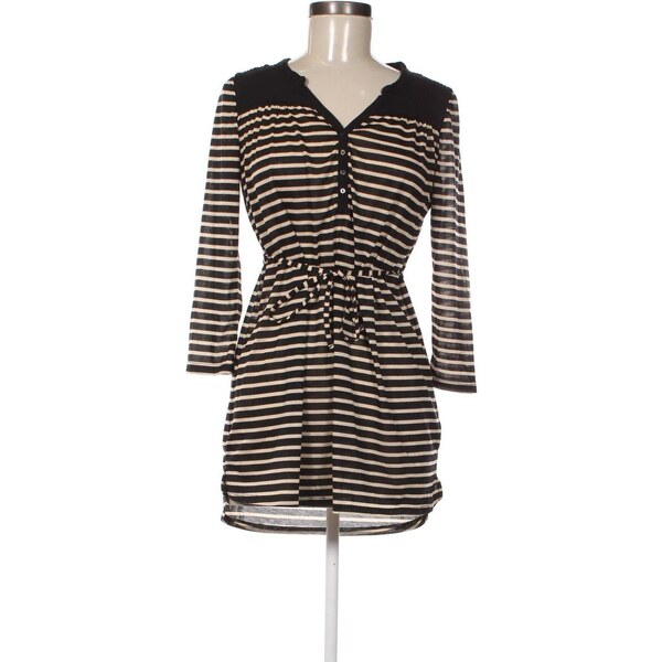 Dámska blúza H&M Mama 66682591