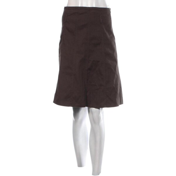 Sukňa Livre 66682592