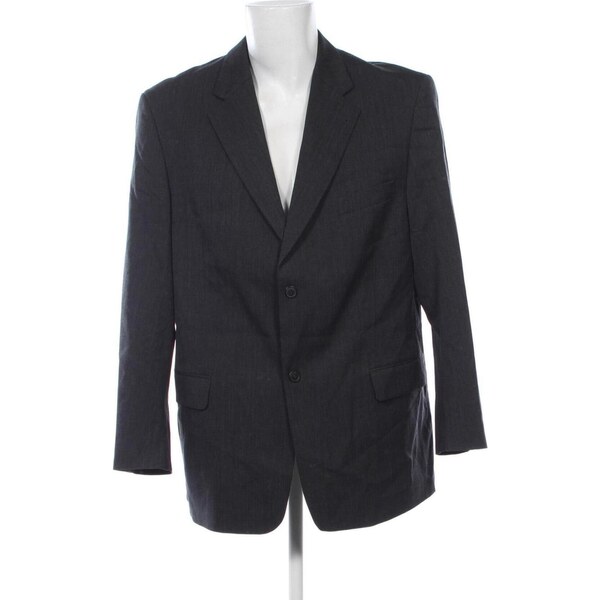 Pánske sako Canda 66682602