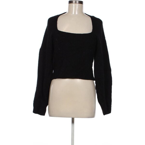 Dámsky pulóver Reserved 66682693