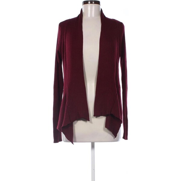 Dámsky kardigán Esprit 66682643