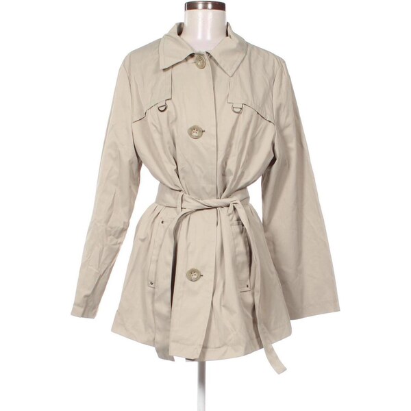 Dámsky kabát Bexleys 66682797