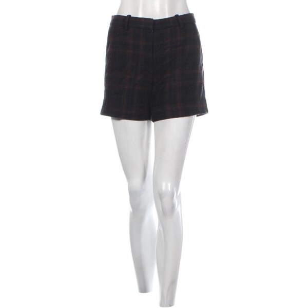 Dámske kraťasy Gap 66682603