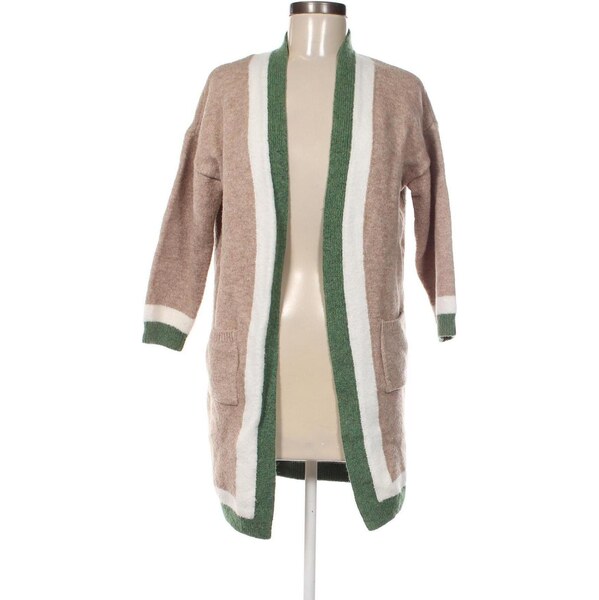 Dámsky kardigán Unbranded 66682776