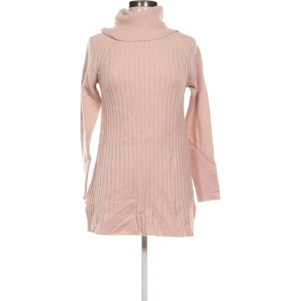 Dámsky pulóver Unbranded 66682688