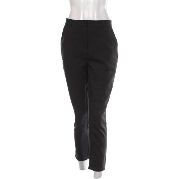 Dámske nohavice Trendyol 66682758