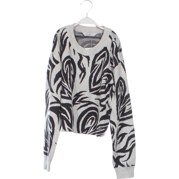 Detský sveter H&M 66682716