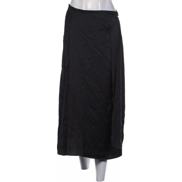 Sukňa Esprit 66682720