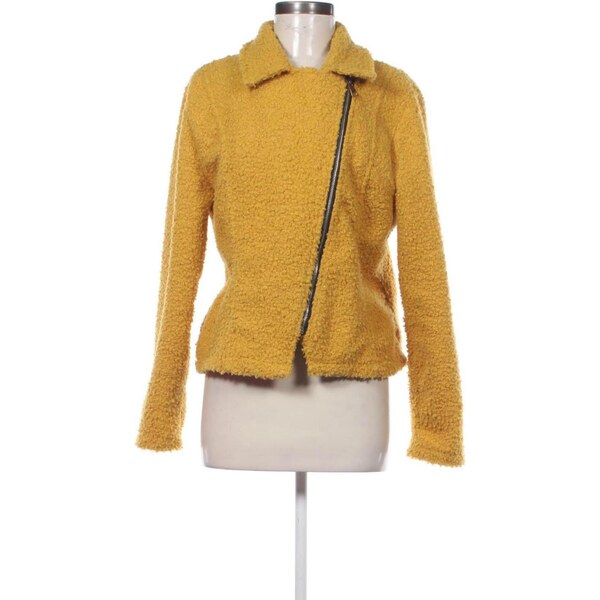 Dámska bunda Haily`s 66682682