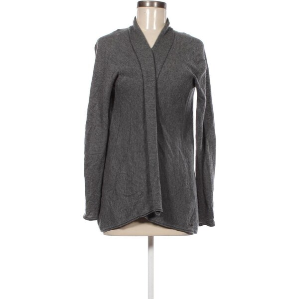 Dámsky kardigán Marc OPolo 66682709