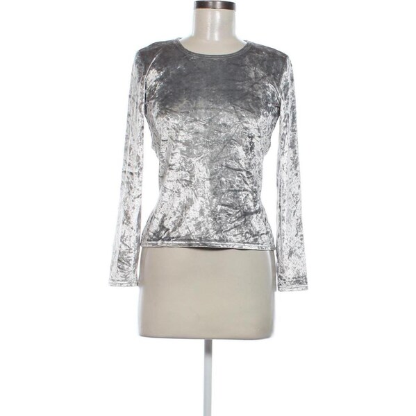 Dámska blúza Feelgood 66682748