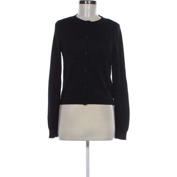 Dámsky kardigán NA-KD 66682683