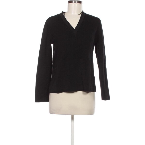 Dámsky pulóver COS 66682698