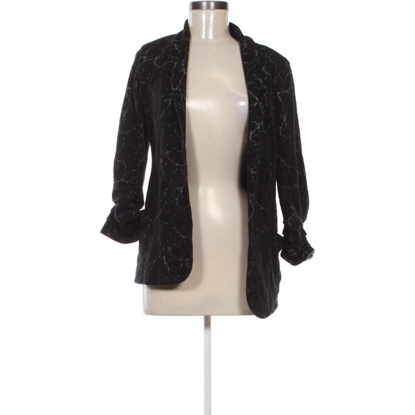 Dámske sako Breal 66682684