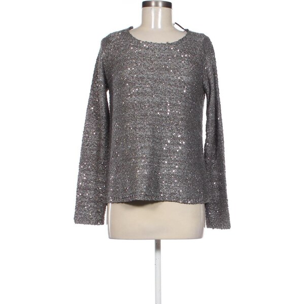 Dámsky pulóver Vero Moda 66682763