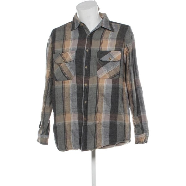 Pánsky kabát Unbranded 66682737