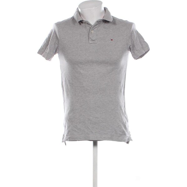 Pánske tričko Hilfiger Denim 66682729