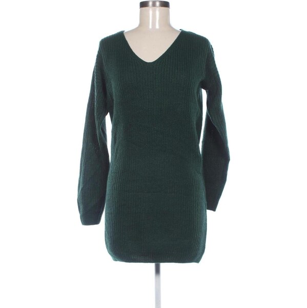 Dámsky pulóver Tally Weijl 66682713