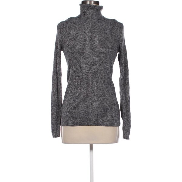 Dámsky pulóver ASOS 66682695