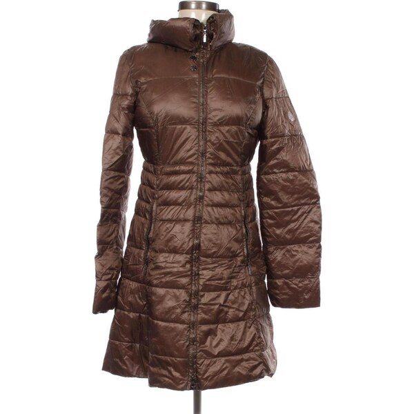 Dámska bunda Beaumont 66682701