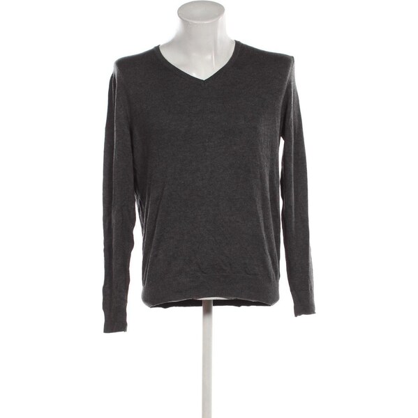 Pánsky sveter Royal Class 66682686