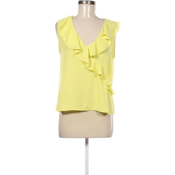 Dámska blúza Zara 66682731