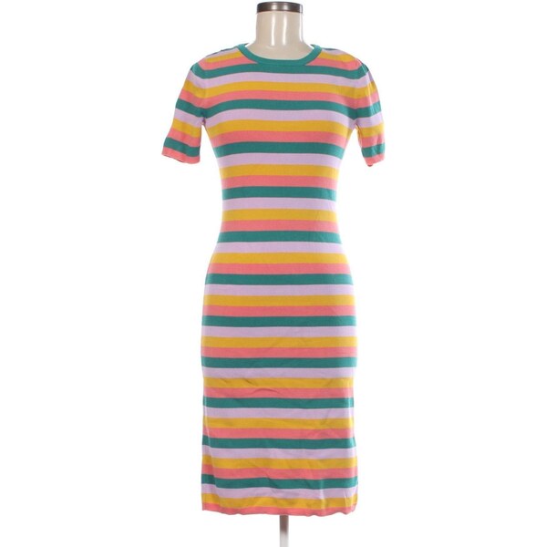 Šaty Steps 66682717