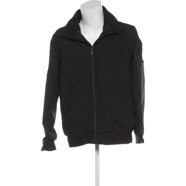 Pánska bunda Regatta 66682696