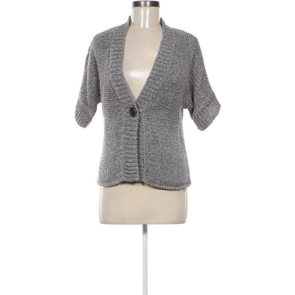 Dámsky kardigán Bonita 66682687