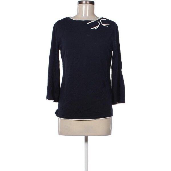 Dámsky pulóver Betty Barclay 66682766