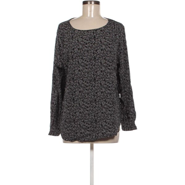 Dámska blúza Esprit 66682743