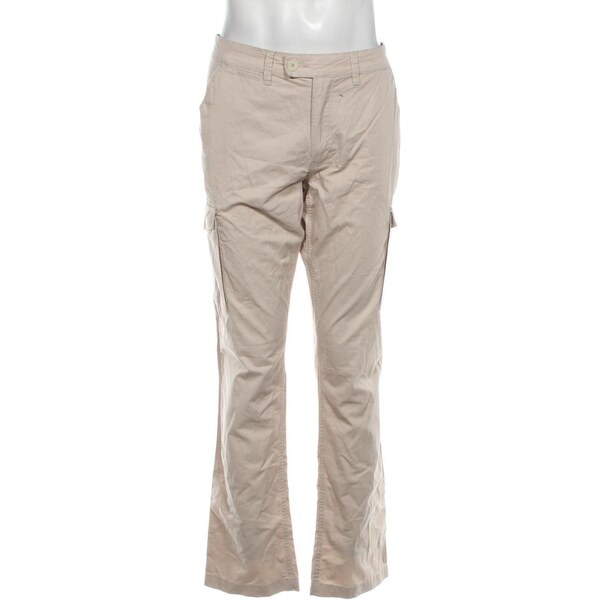 Pánske nohavice Charles Vogele 66682767