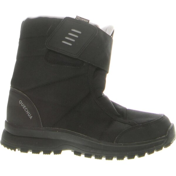 Dámske topánky Quechua 66682705