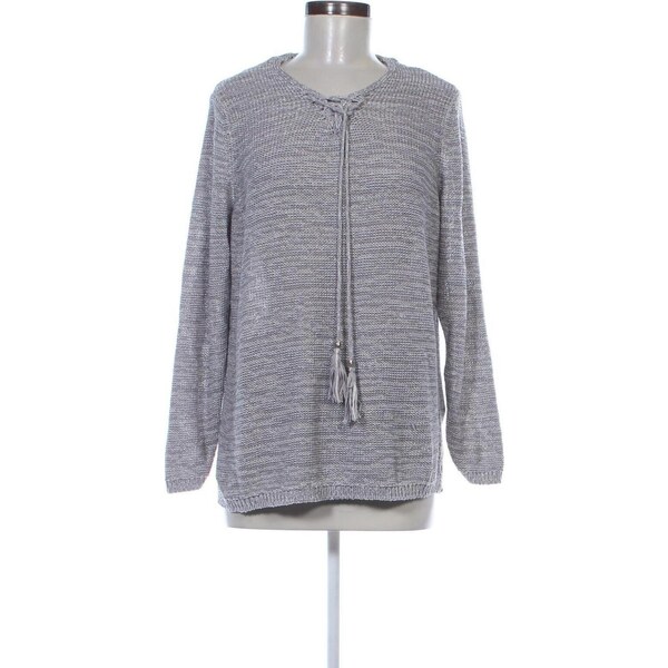 Dámsky pulóver Canda 66682756