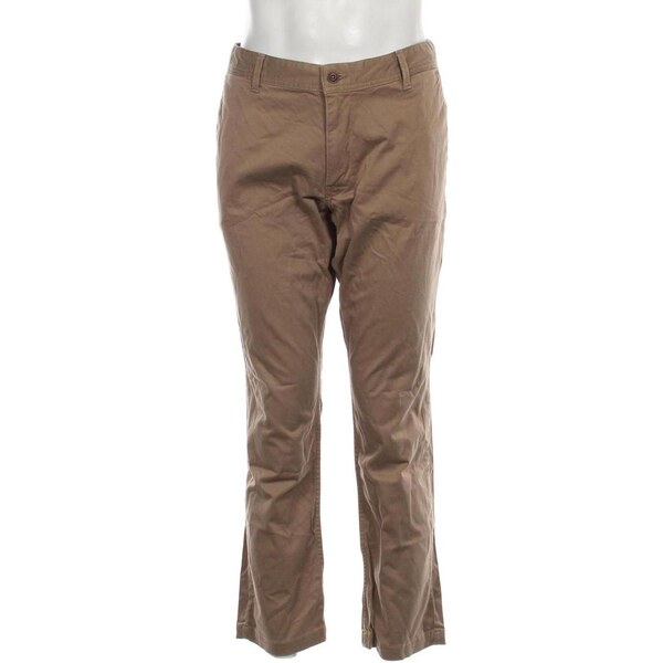 Pánske nohavice Replay 66682759