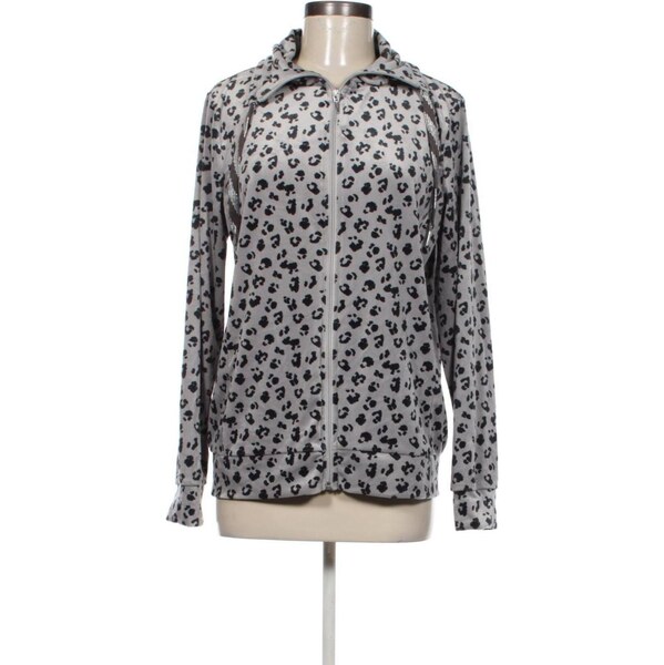 Dámsky športový vrch Esmara 66682747