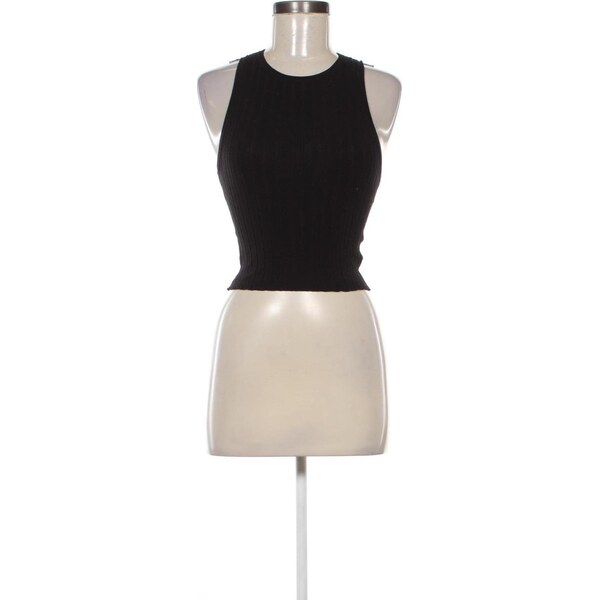 Dámsky top H&M Divided 66682772