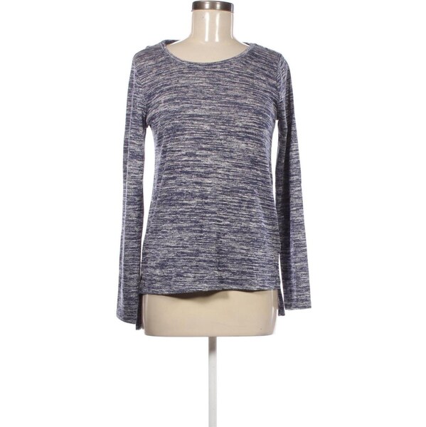 Dámska blúza C&A 66682773