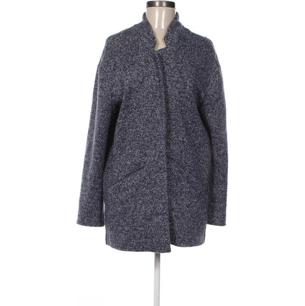 Dámsky kabát Yessica 66682761