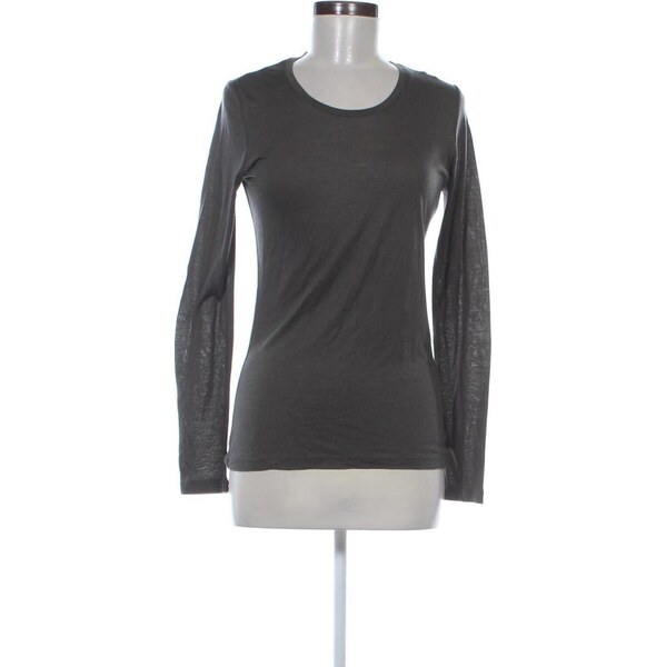 Dámska blúza Marc Aurel 66682789