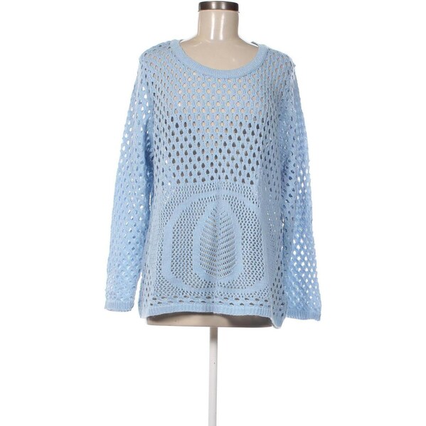 Dámsky pulóver Paola 66682795