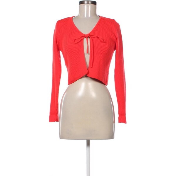 Dámsky kardigán Primark 66682800