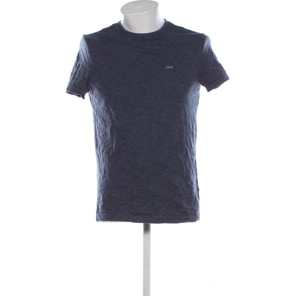 Pánske tričko Bruno Banani 66682801