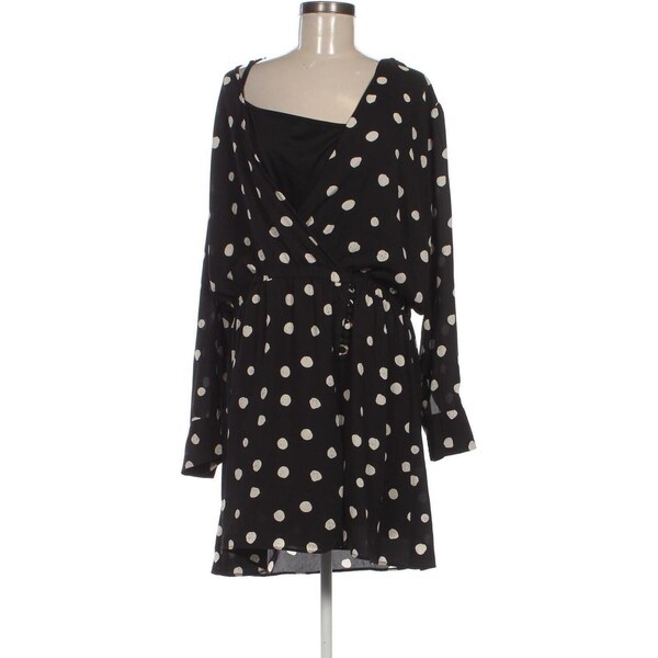 Šaty Yessica 66682791