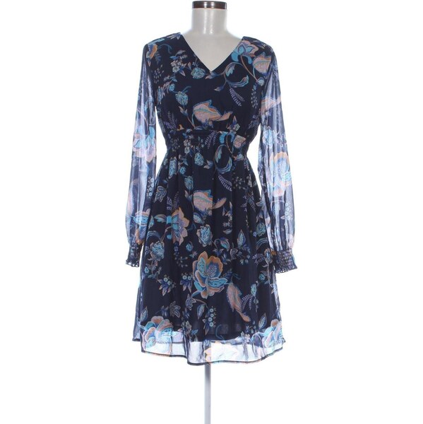 Šaty H&M Mama 66682793