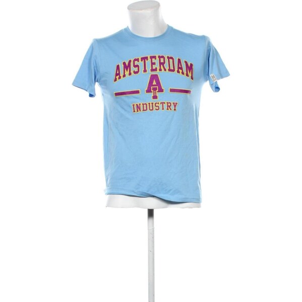 Pánske tričko Unbranded 66684628