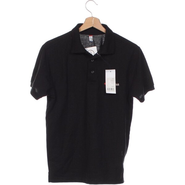 Pánske tričko Clique 66684637