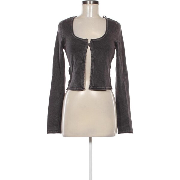 Dámsky kardigán Zara 66684617