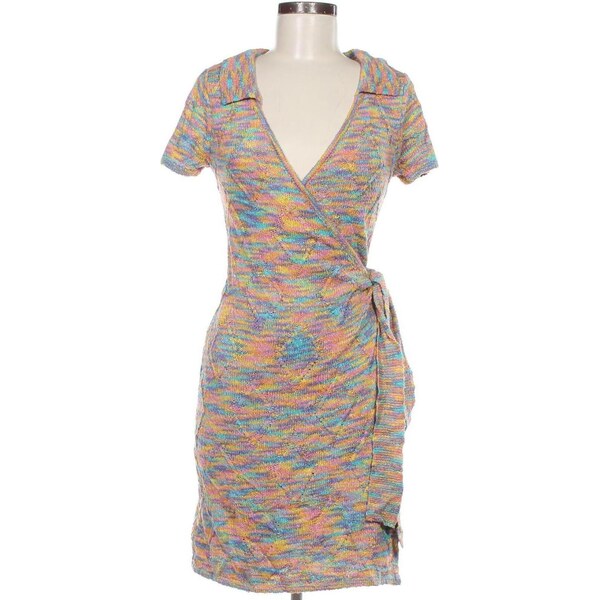 Dámsky kardigán Ghanda 66684597