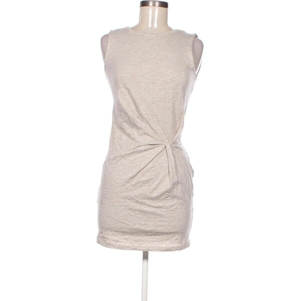 Šaty Mango 66684611